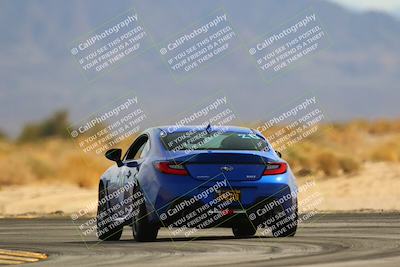 media/Mar-16-2025-Speed Ventures CVR (Sun) [[04681430d3]]/5-Purple Group/Session 2 Turn 16/